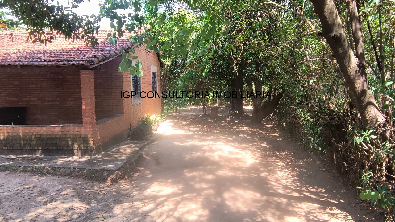 Sítio, 2 quartos, 109 m² - Foto 5
