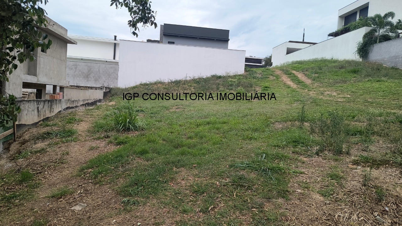 Terreno, 417 m² - Foto 29
