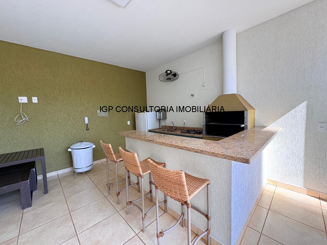 Apartamento, 3 quartos, 69 m² - Foto 24
