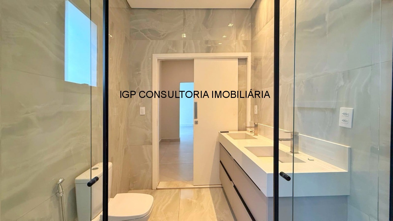 Casa, 3 quartos, 230 m² - Foto 5