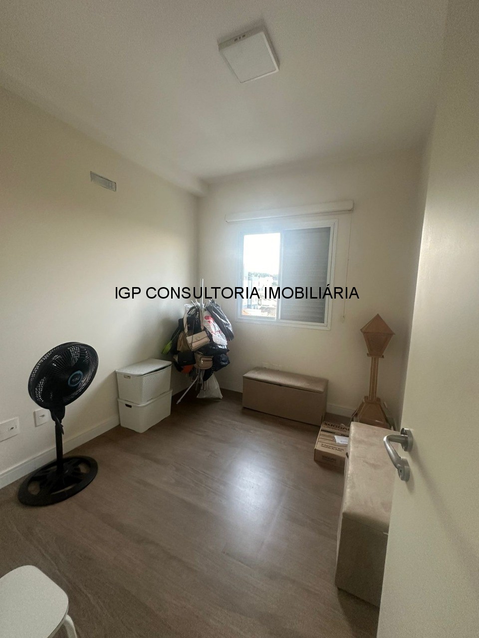 Apartamento, 3 quartos, 69 m² - Foto 6