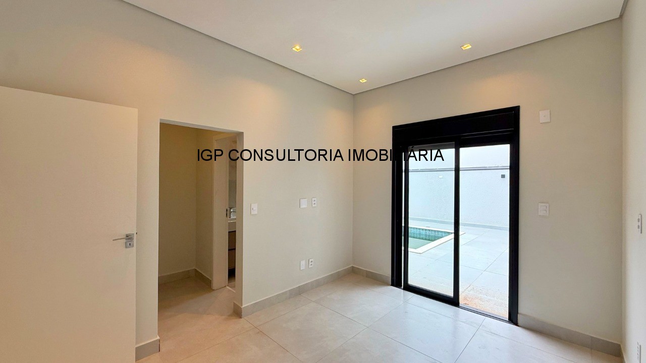 Casa, 3 quartos, 230 m² - Foto 14