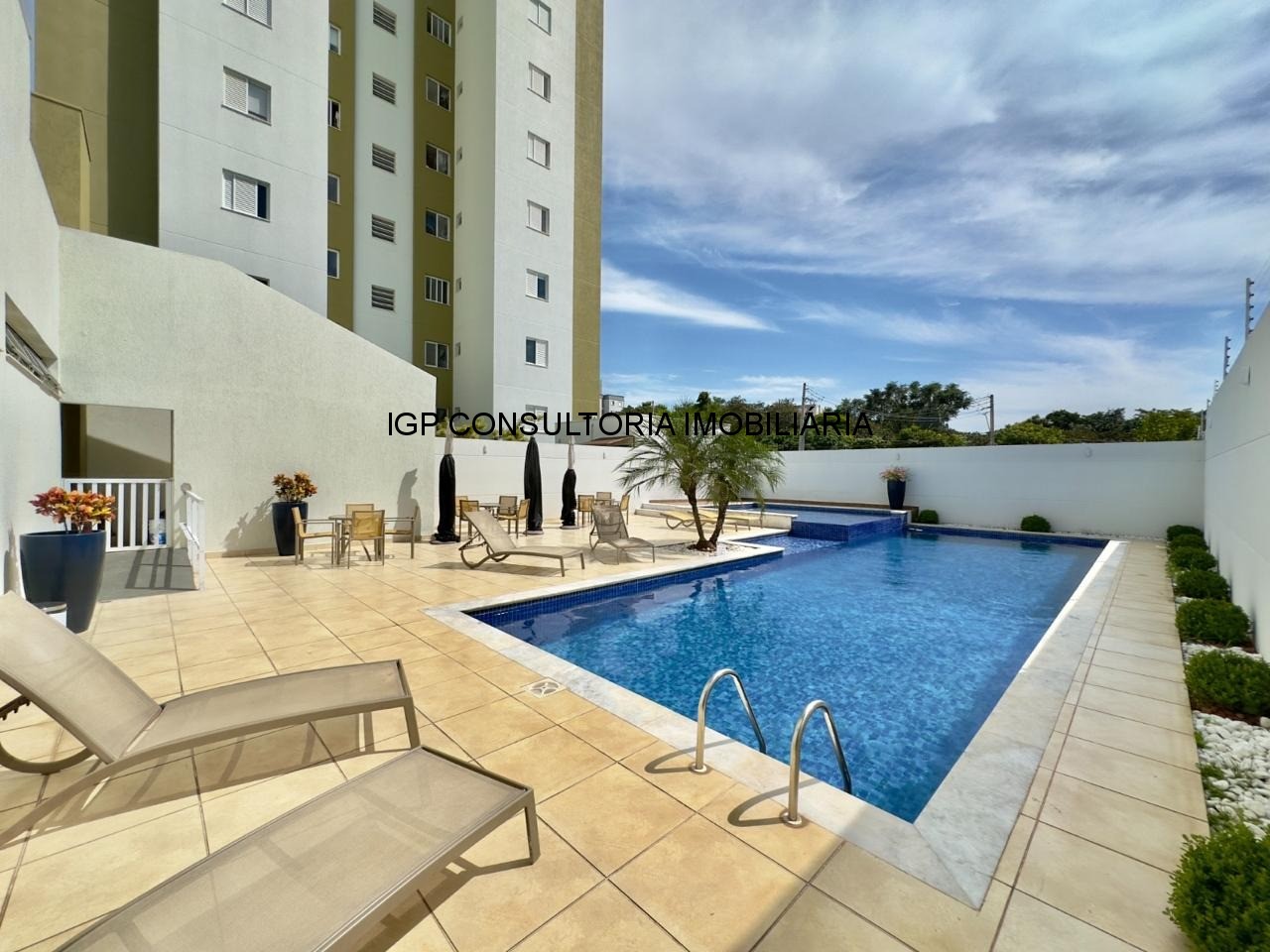 Apartamento, 3 quartos, 69 m² - Foto 16