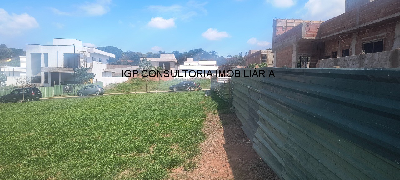 Terreno, 360 m² - Foto 10