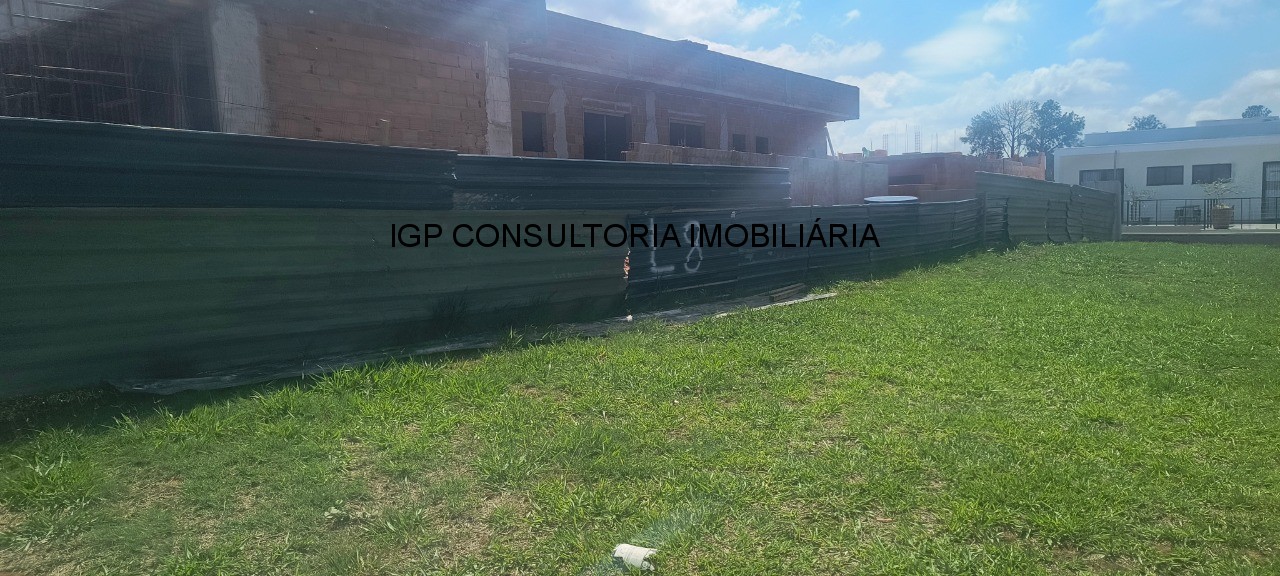 Terreno, 360 m² - Foto 1