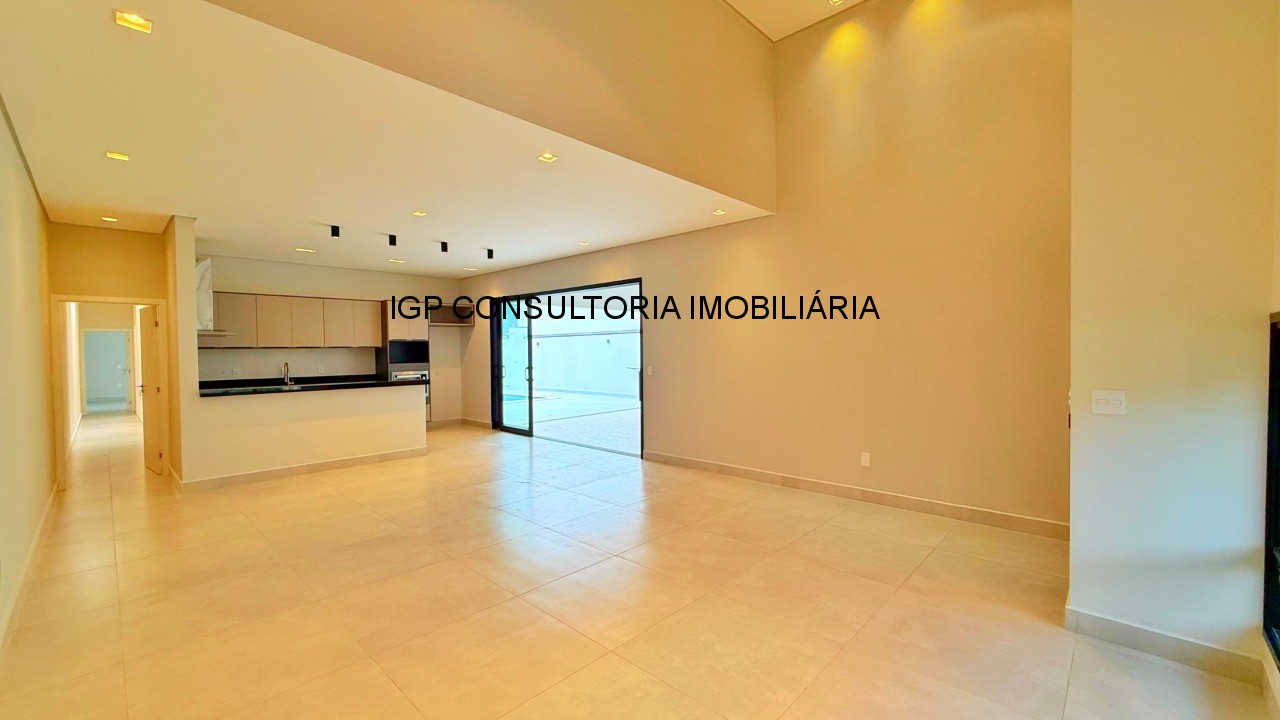 Casa, 3 quartos, 230 m² - Foto 18