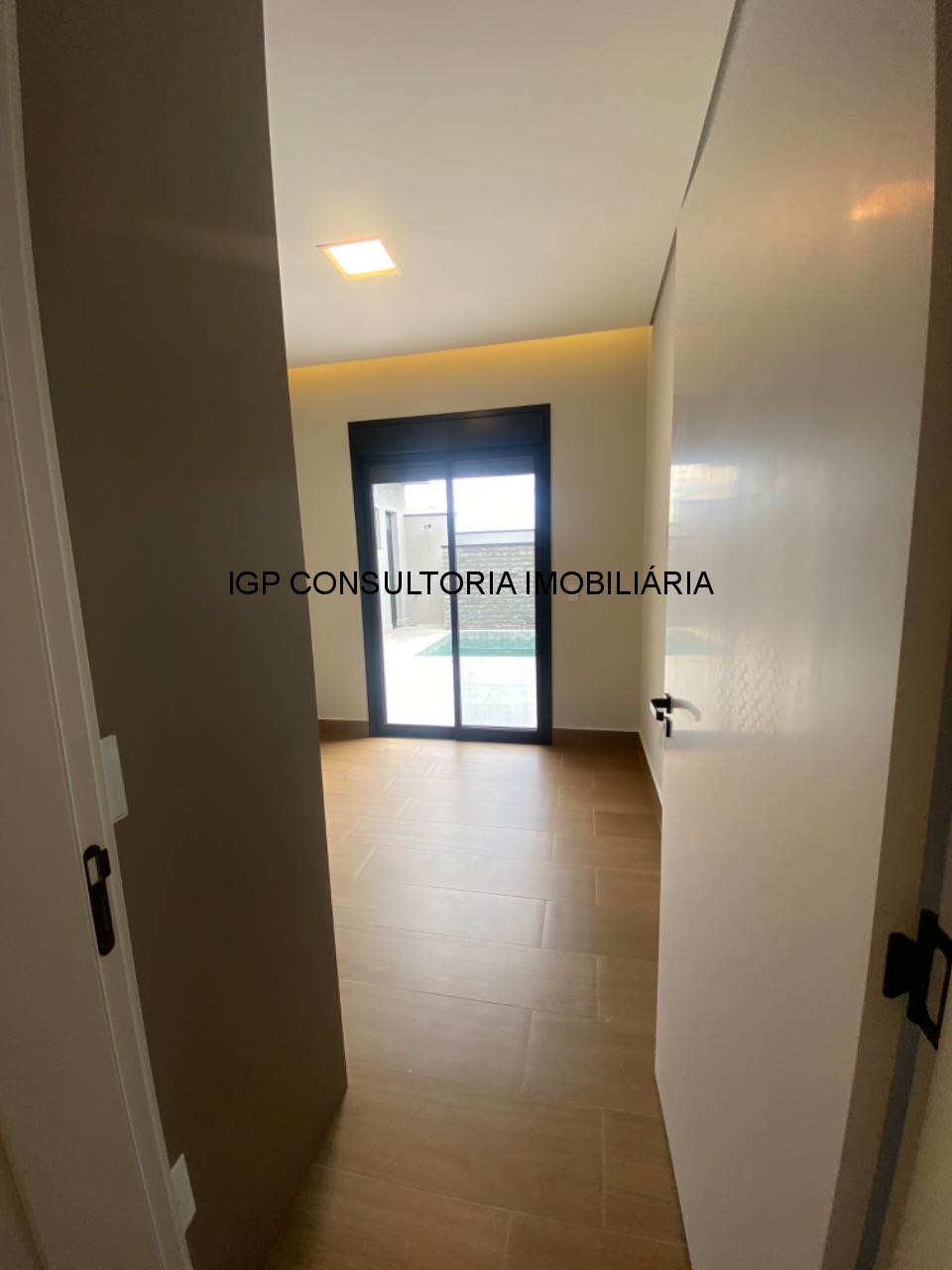 Casa, 3 quartos, 300 m² - Foto 30
