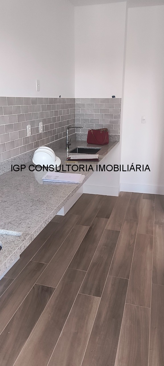 Apartamento, 2 quartos, 67 m² - Foto 25