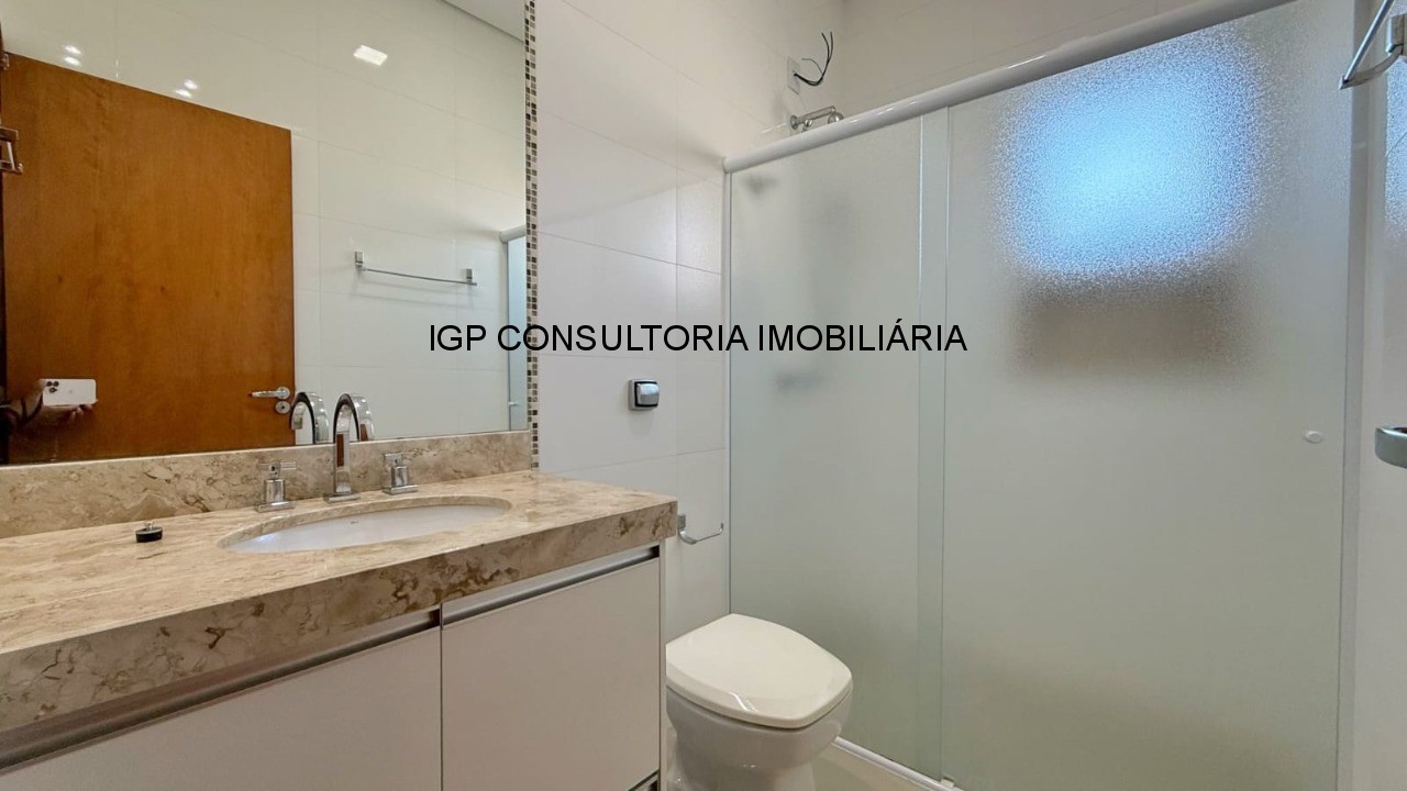 Casa, 4 quartos, 256 m² - Foto 25