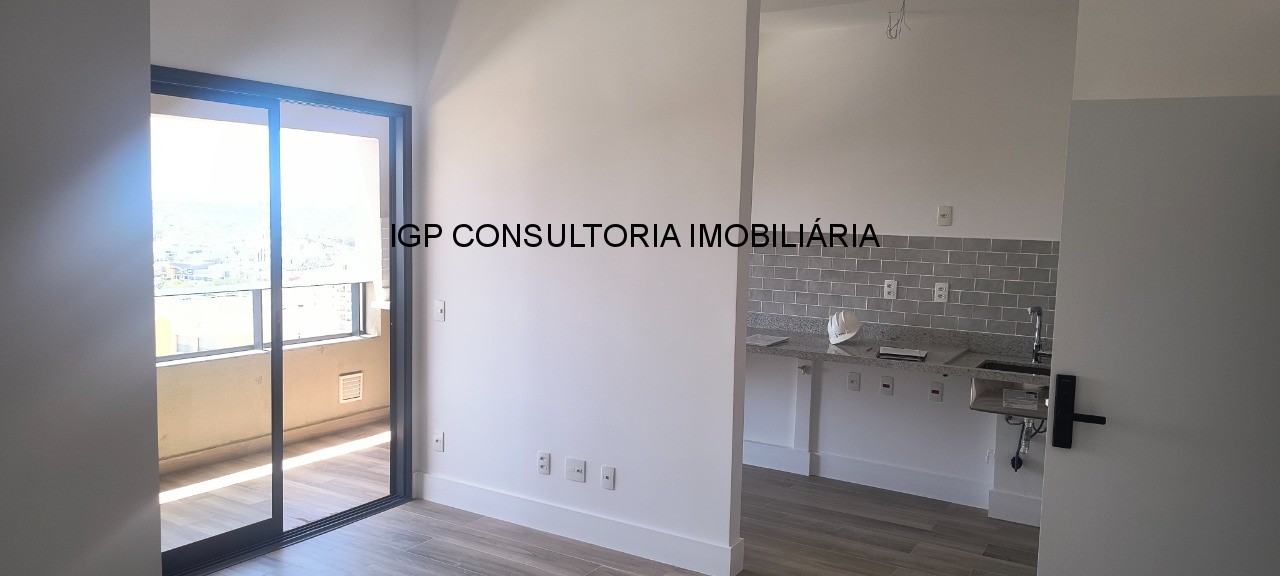 Apartamento, 2 quartos, 67 m² - Foto 2