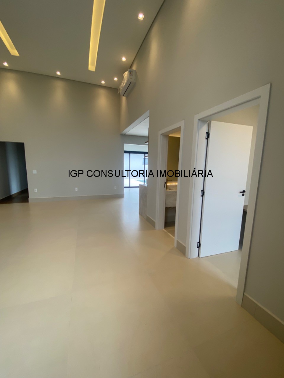 Casa, 3 quartos, 300 m² - Foto 6