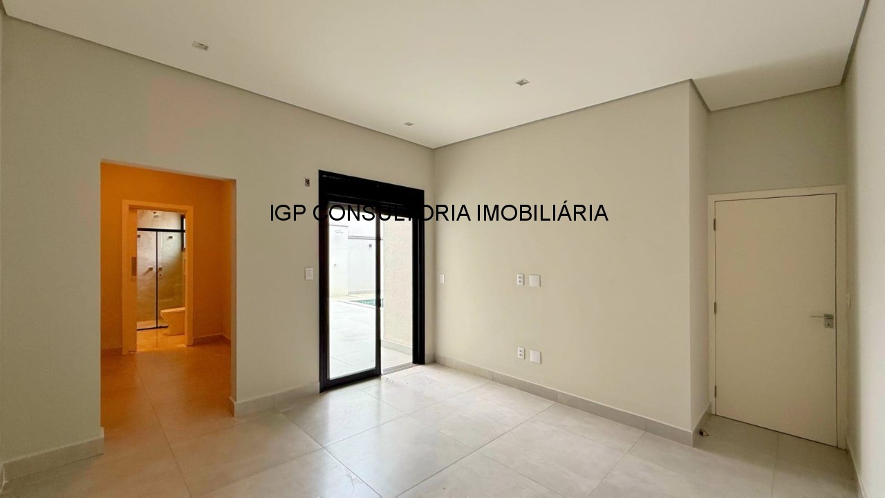 Casa, 3 quartos, 230 m² - Foto 8
