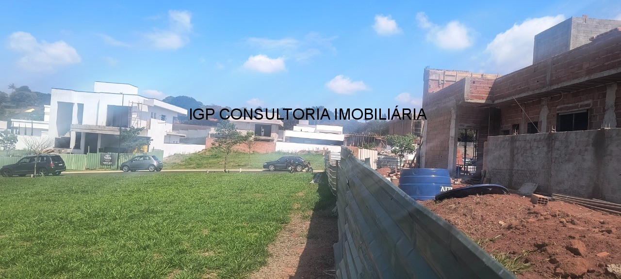 Terreno, 360 m² - Foto 9