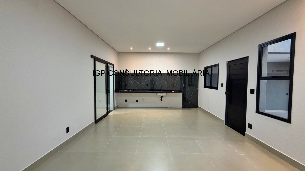 Casa, 3 quartos, 101 m² - Foto 4