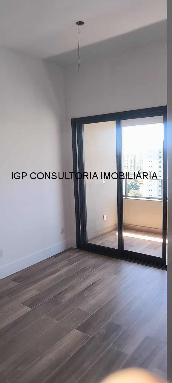 Apartamento, 2 quartos, 67 m² - Foto 1