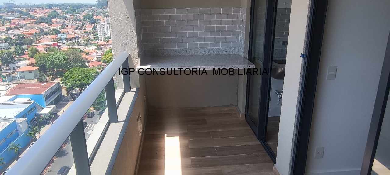Apartamento, 2 quartos, 67 m² - Foto 23