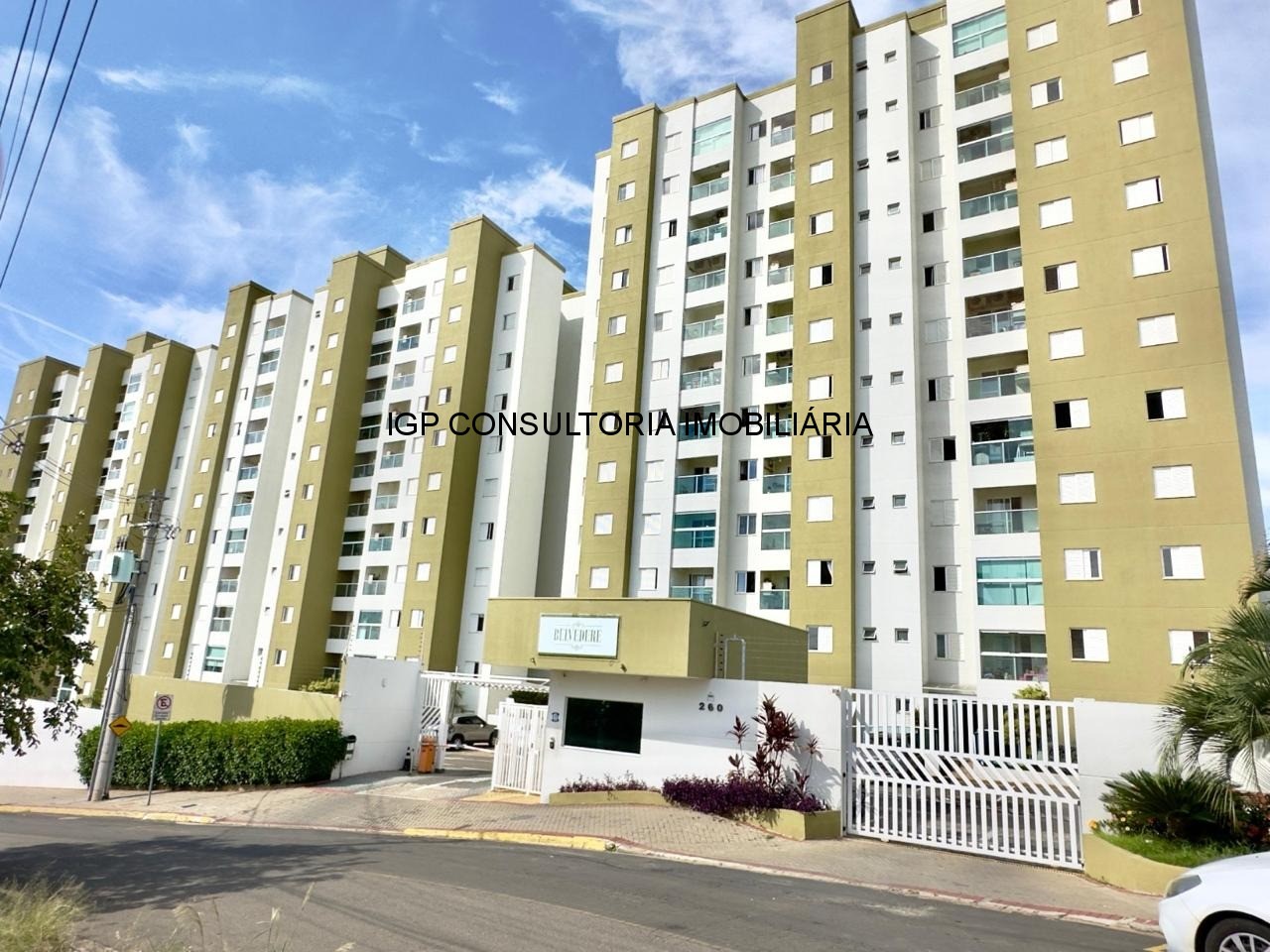 Apartamento, 3 quartos, 69 m² - Foto 18