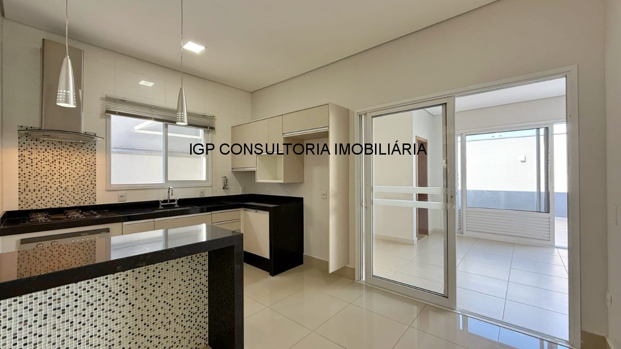 Casa, 4 quartos, 256 m² - Foto 8