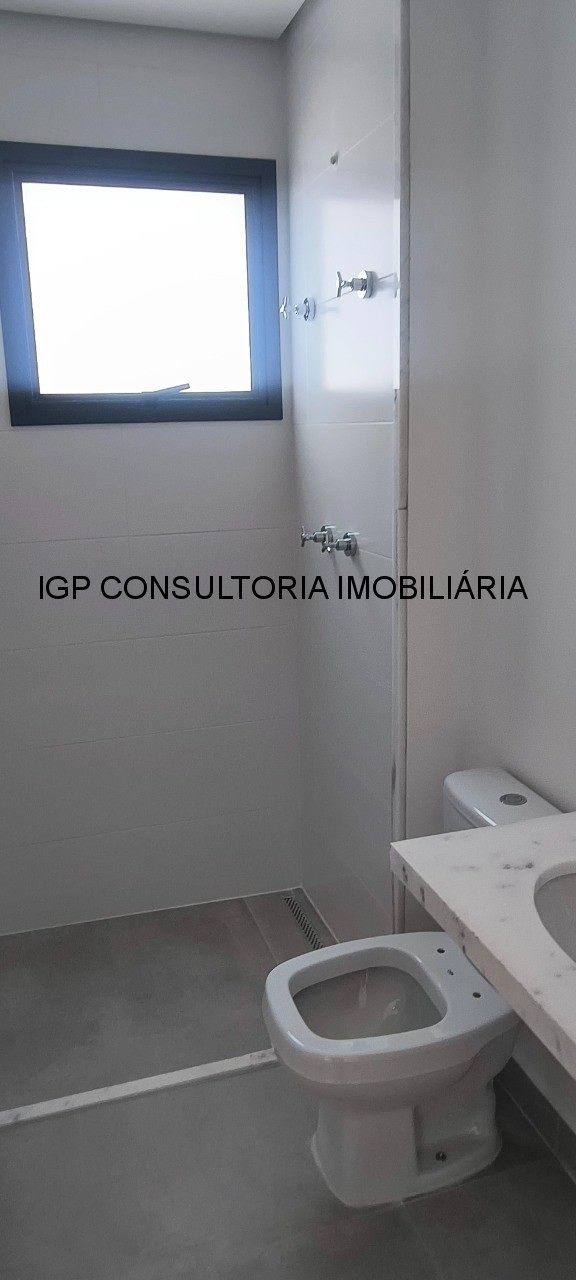 Apartamento, 2 quartos, 67 m² - Foto 19
