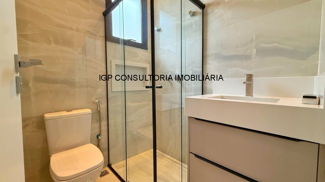 Casa, 3 quartos, 230 m² - Foto 9