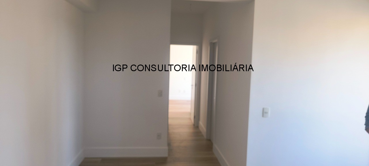 Apartamento, 2 quartos, 67 m² - Foto 15