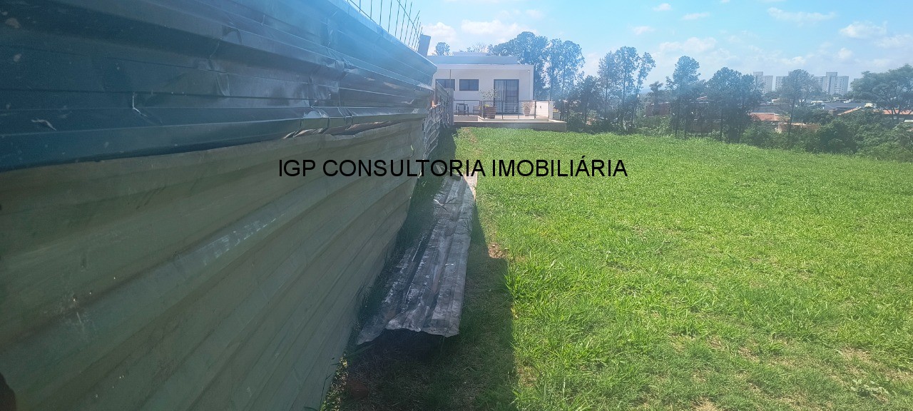 Terreno, 360 m² - Foto 11