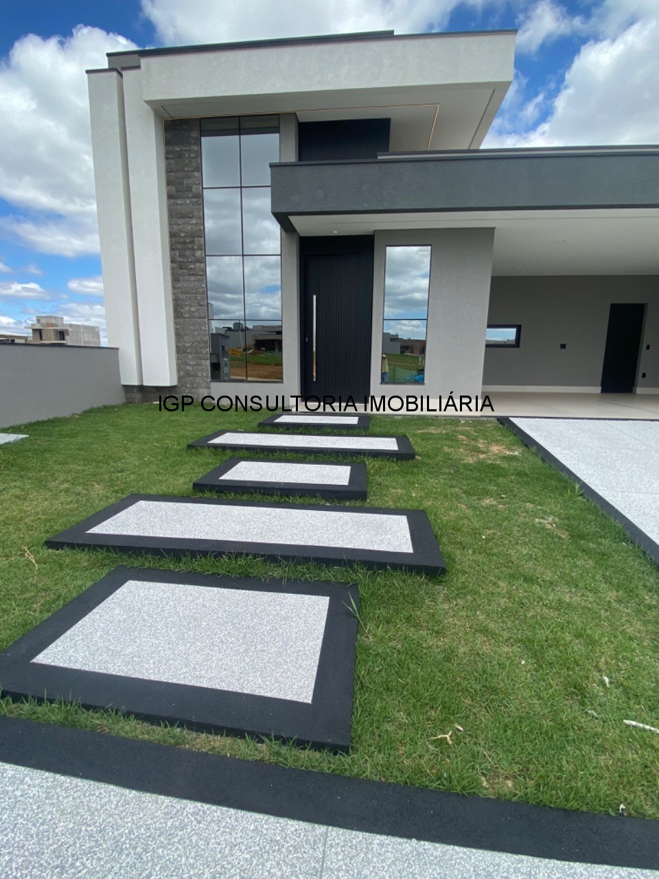 Casa, 3 quartos, 300 m² - Foto 45