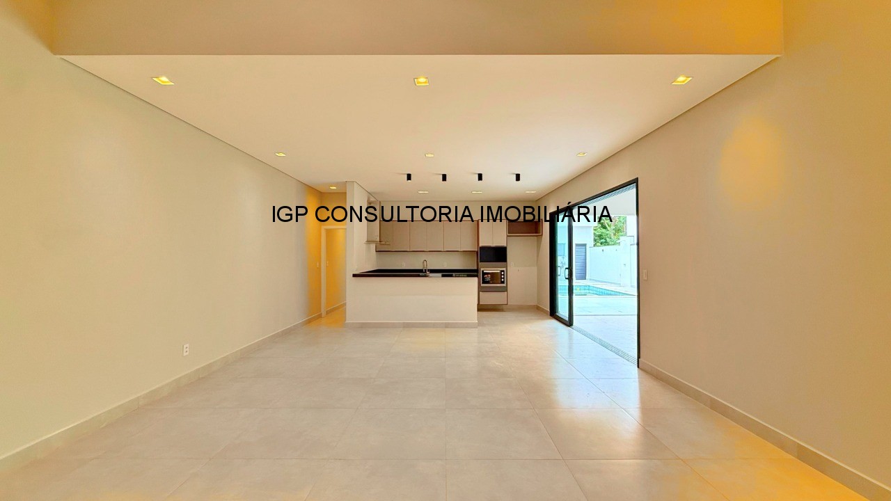 Casa, 3 quartos, 230 m² - Foto 19