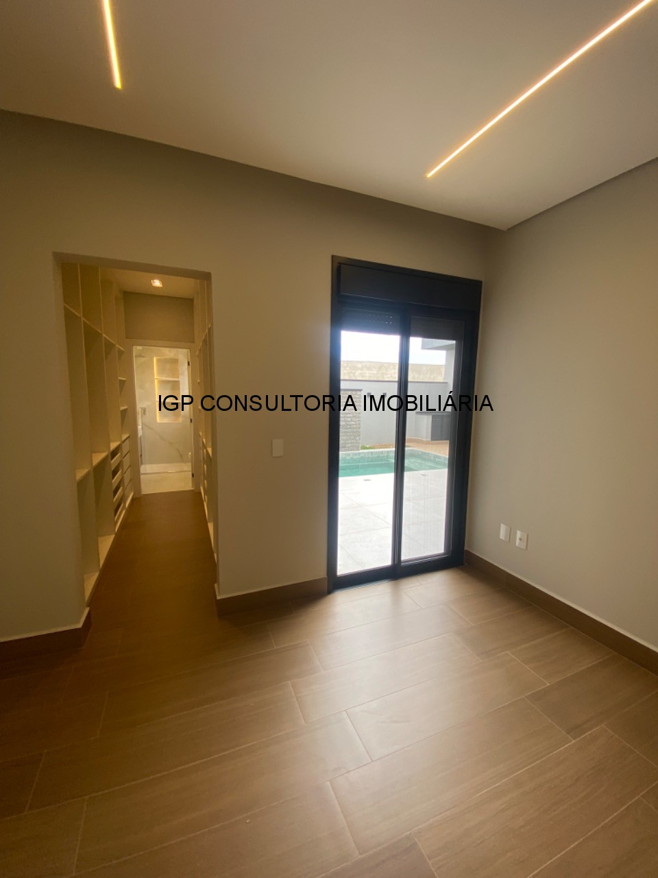 Casa, 3 quartos, 300 m² - Foto 38