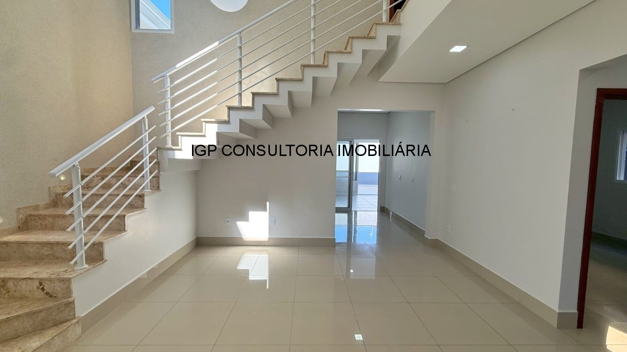 Casa, 4 quartos, 256 m² - Foto 7