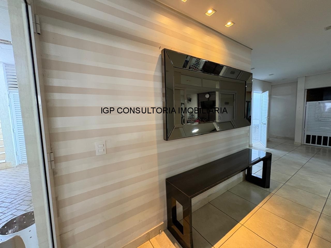 Apartamento, 3 quartos, 69 m² - Foto 21