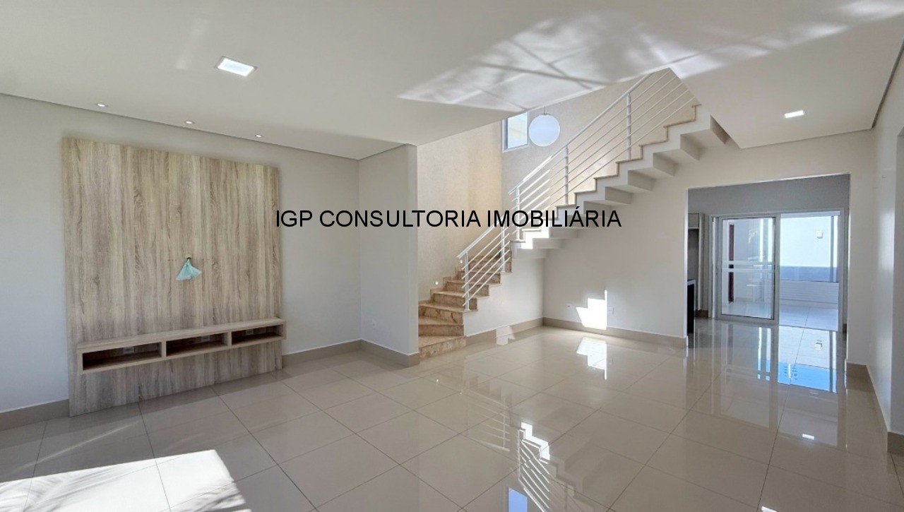 Casa, 4 quartos, 256 m² - Foto 33