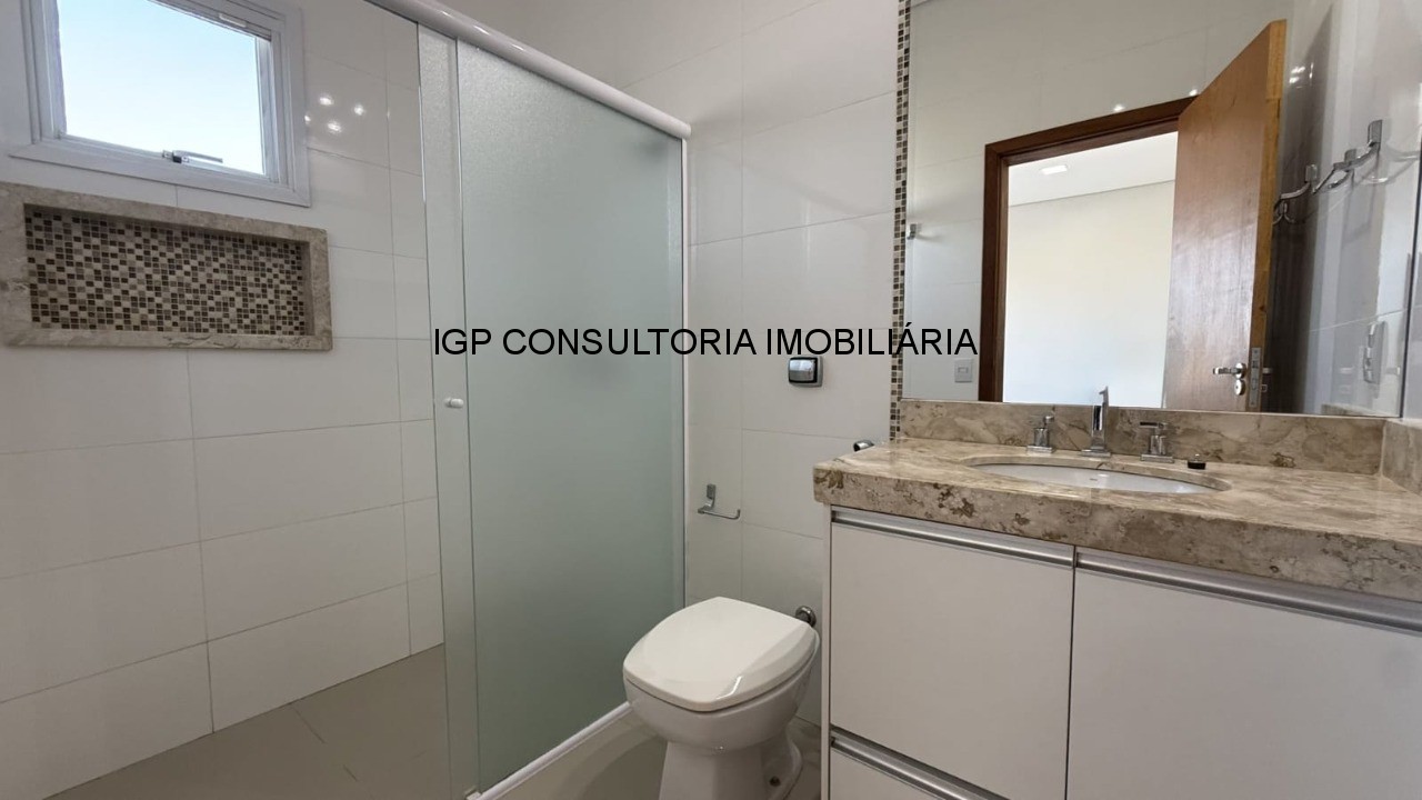 Casa, 4 quartos, 256 m² - Foto 22