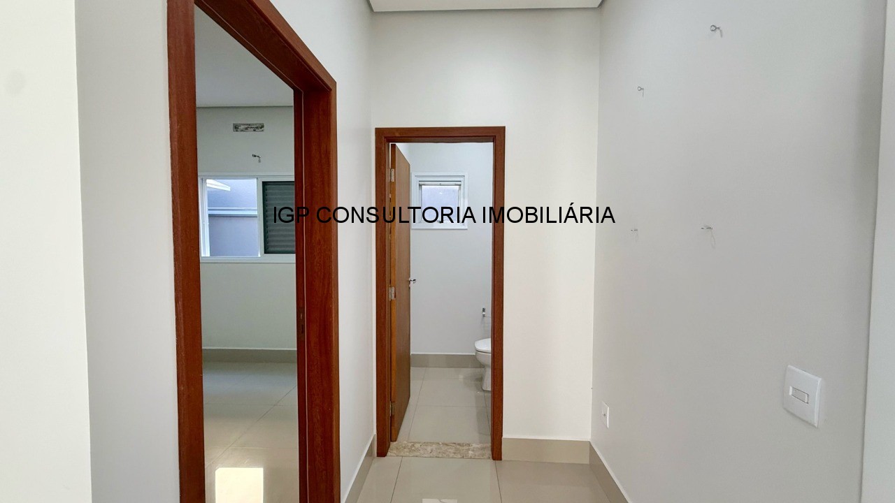 Casa, 4 quartos, 256 m² - Foto 4