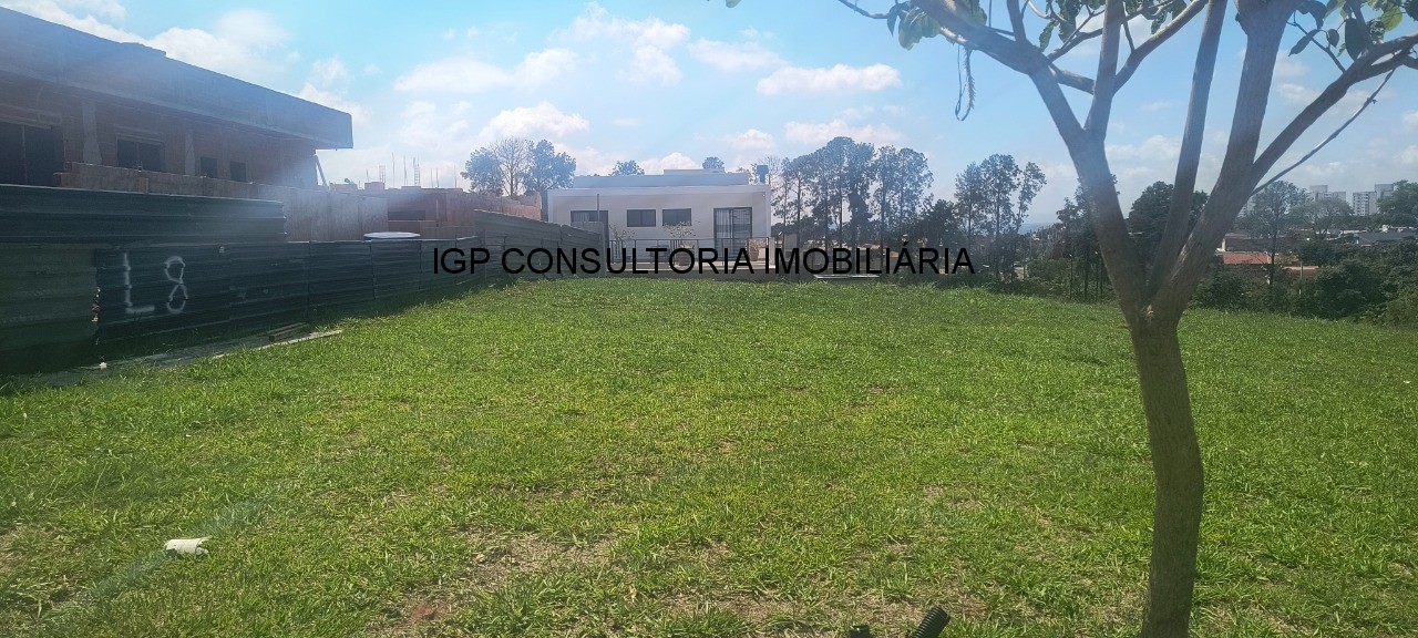 Terreno, 360 m² - Foto 13