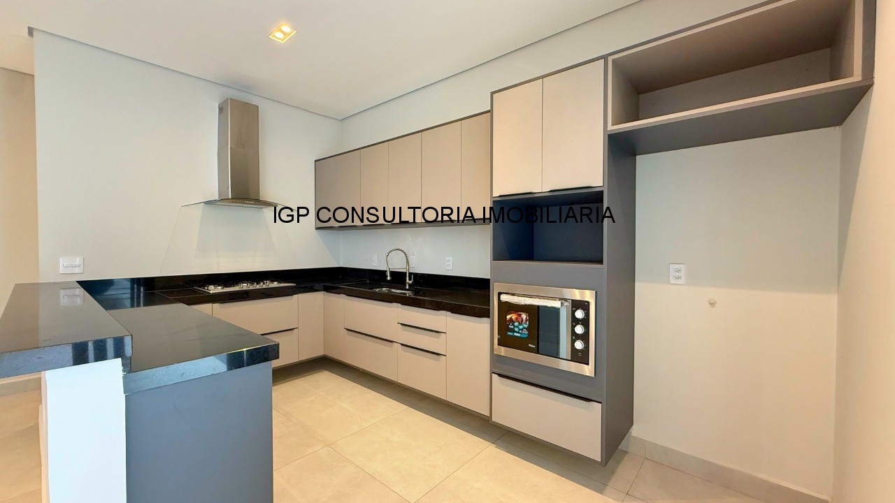 Casa, 3 quartos, 230 m² - Foto 16