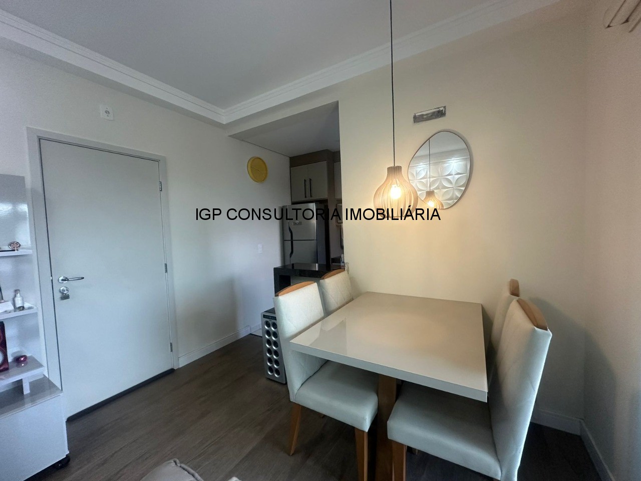 Apartamento, 3 quartos, 69 m² - Foto 29