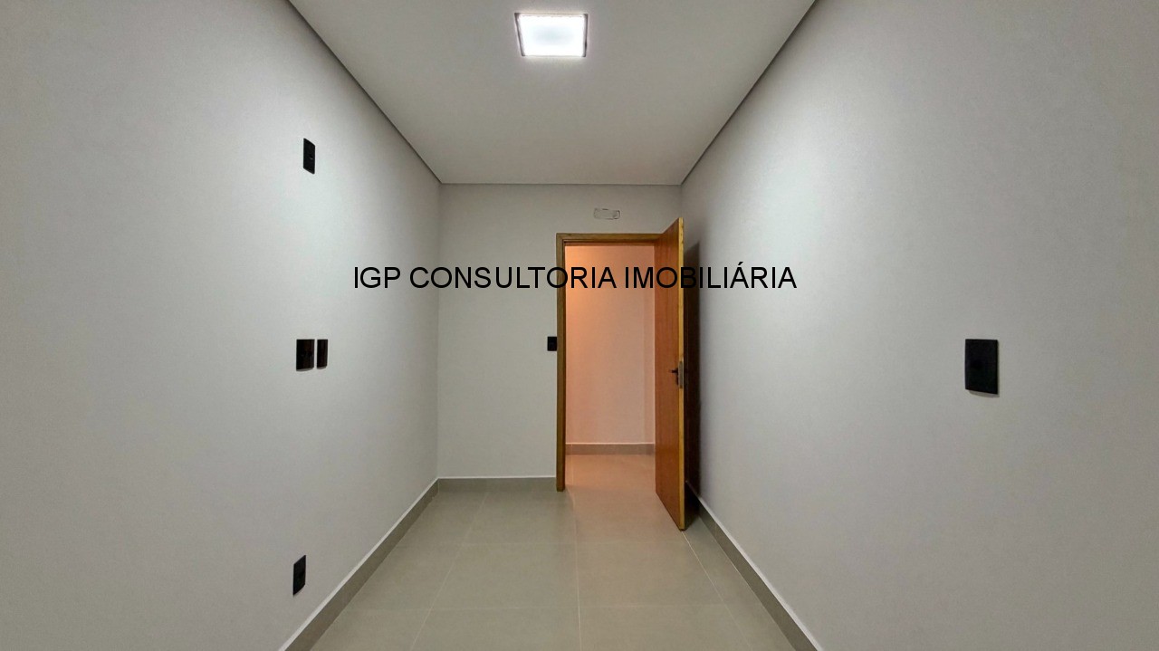 Casa, 3 quartos, 101 m² - Foto 14