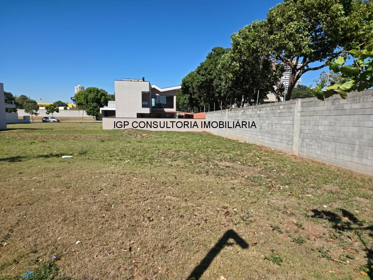 Terreno, 349 m² - Foto 1