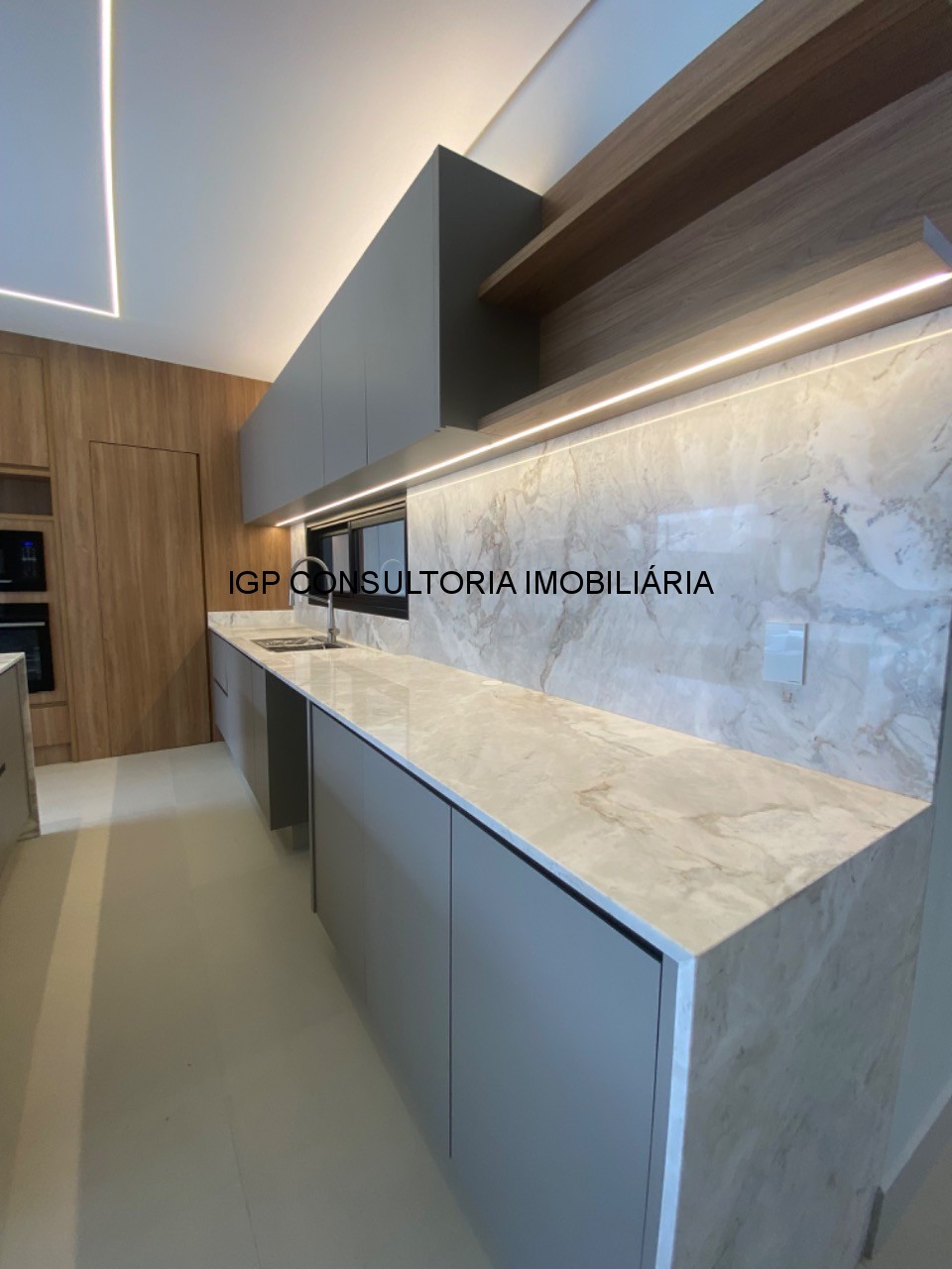 Casa, 3 quartos, 300 m² - Foto 16