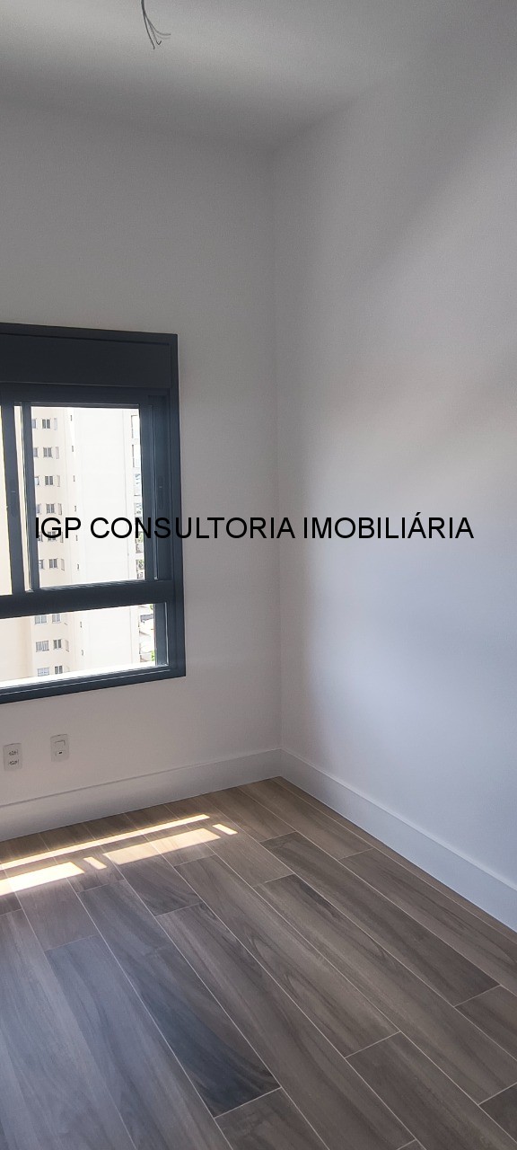 Apartamento, 2 quartos, 67 m² - Foto 21