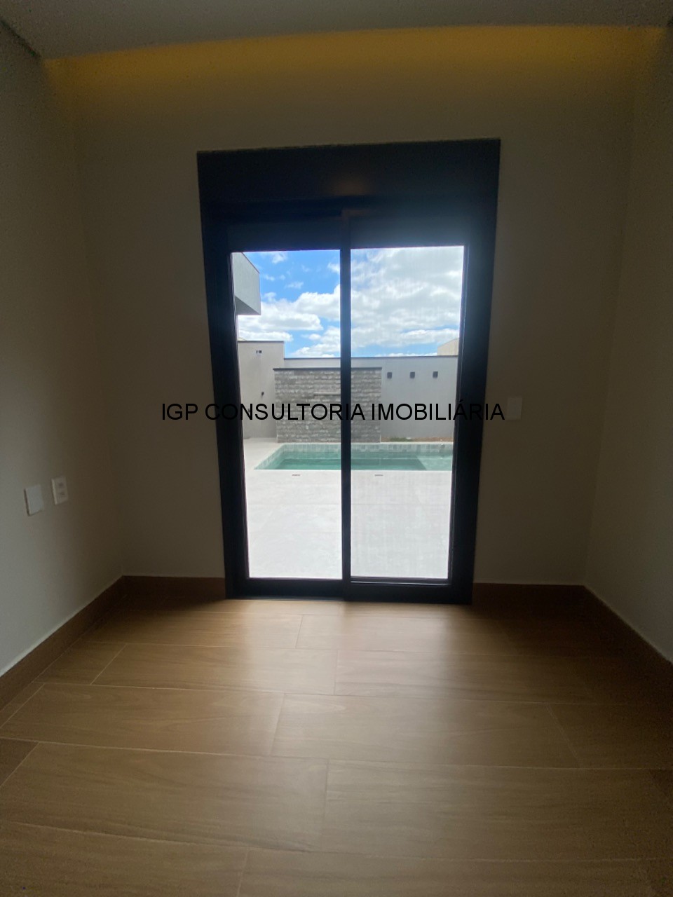 Casa, 3 quartos, 300 m² - Foto 33