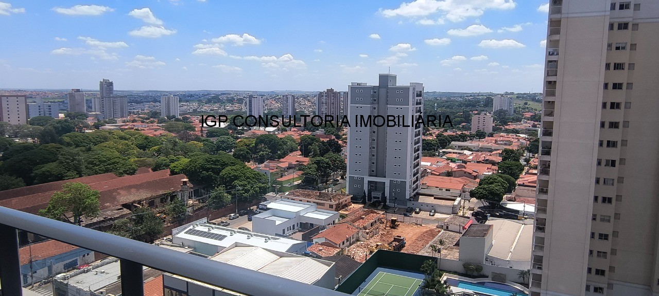 Apartamento, 2 quartos, 67 m² - Foto 22