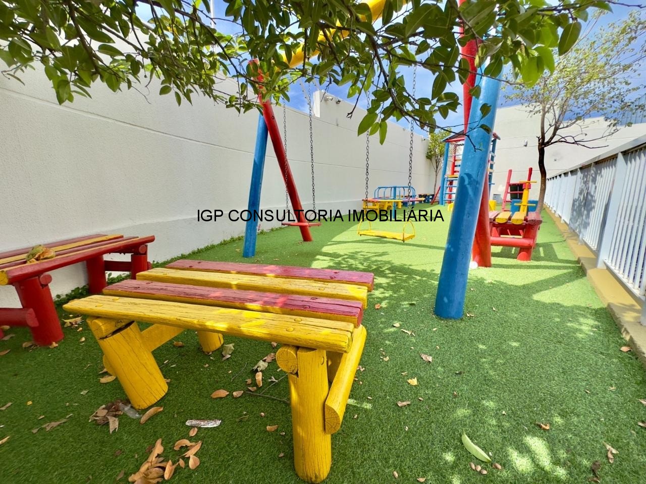 Apartamento, 3 quartos, 69 m² - Foto 17