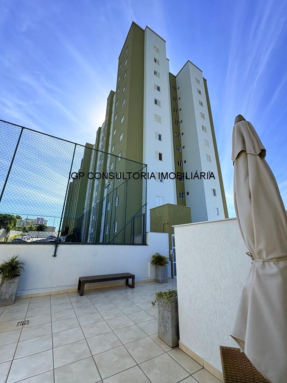 Apartamento, 3 quartos, 69 m² - Foto 26