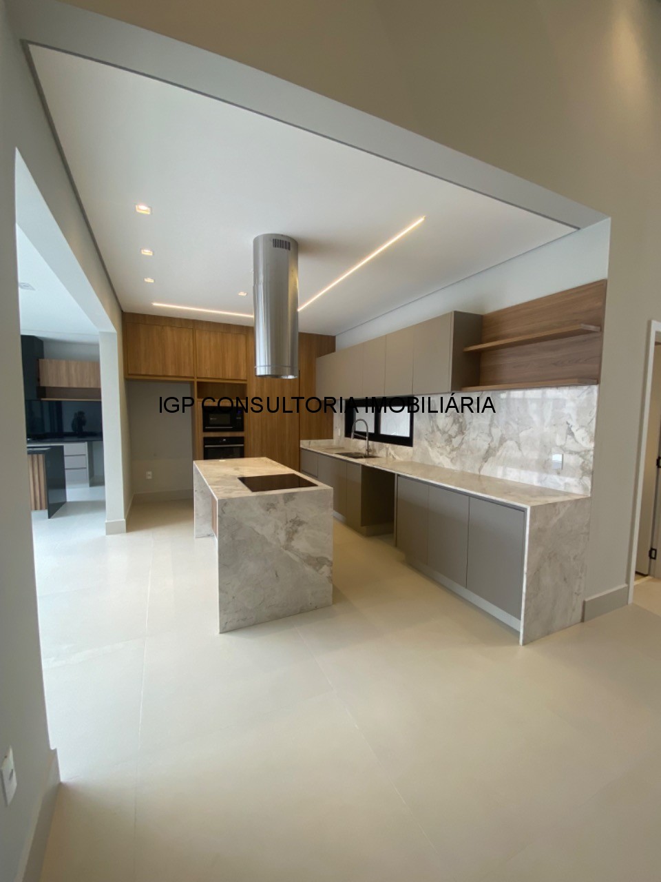 Casa, 3 quartos, 300 m² - Foto 9