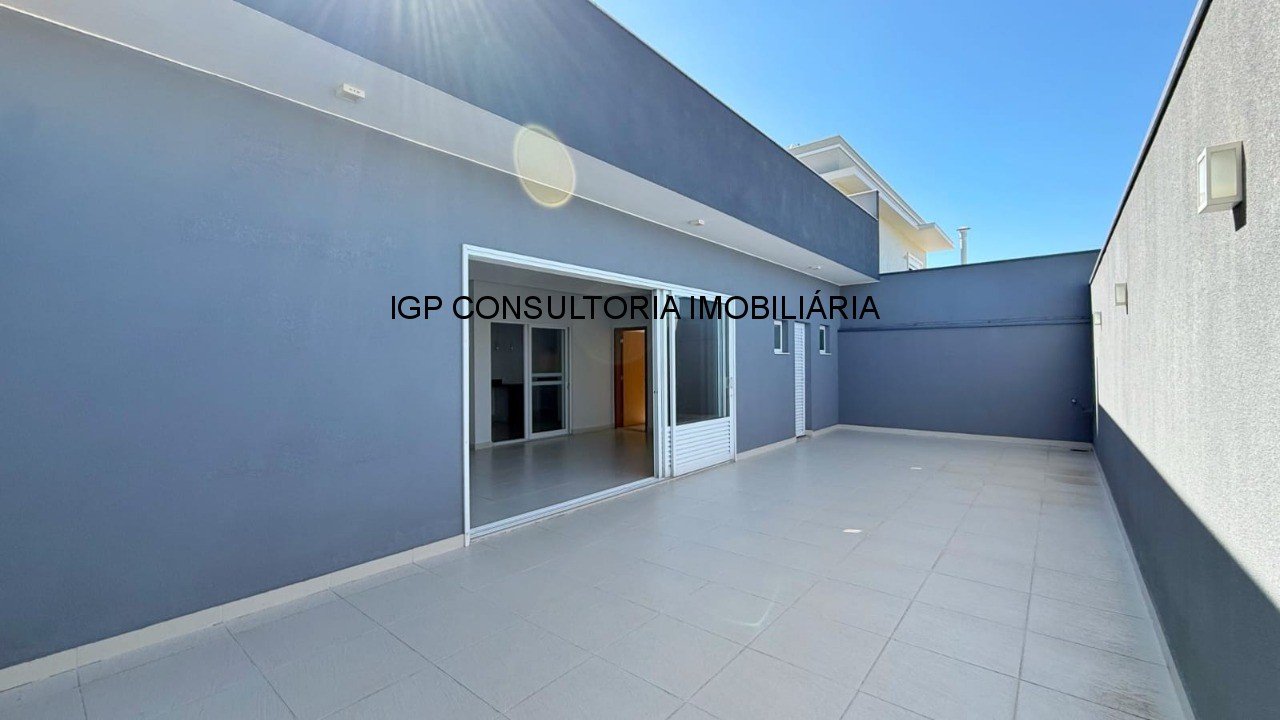 Casa, 4 quartos, 256 m² - Foto 14