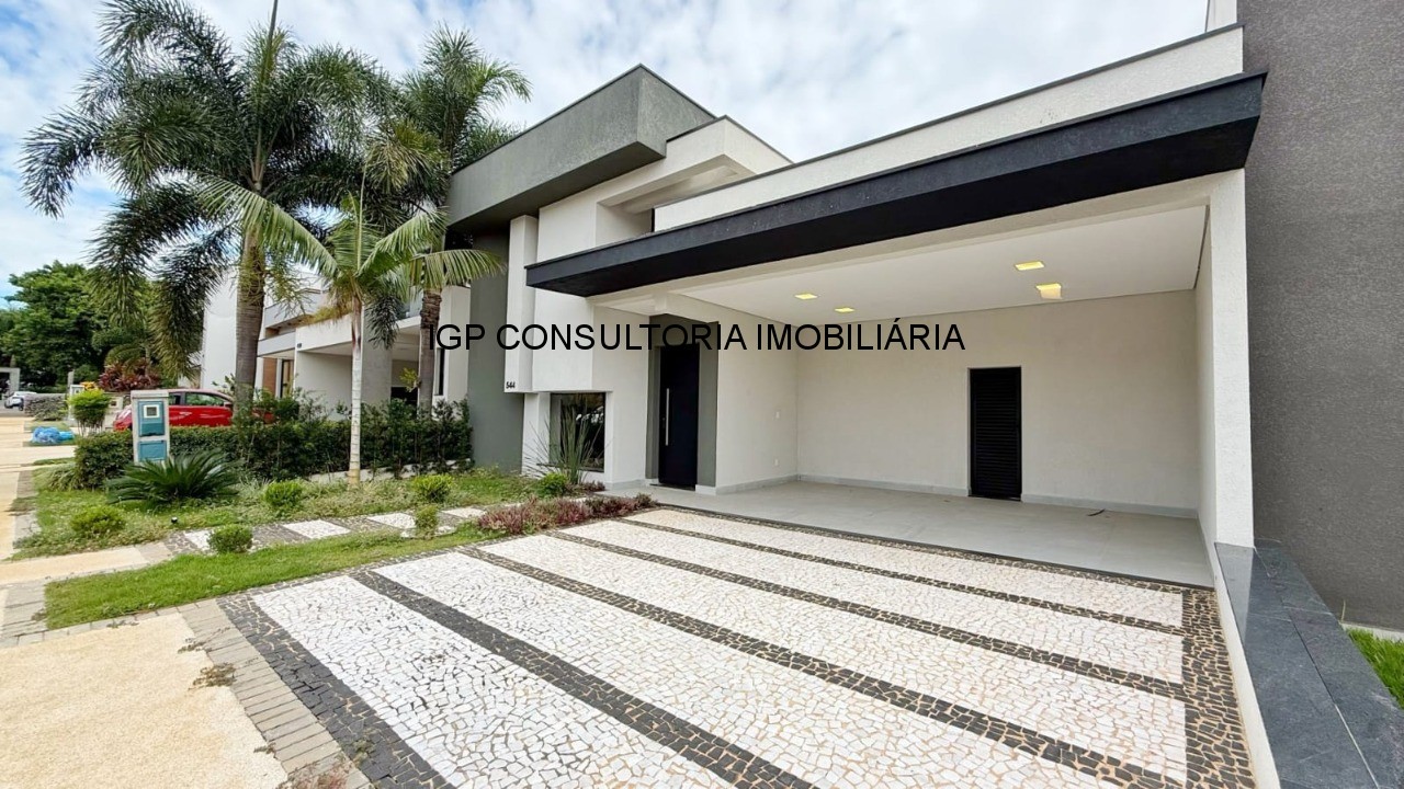 Casa, 3 quartos, 230 m² - Foto 23
