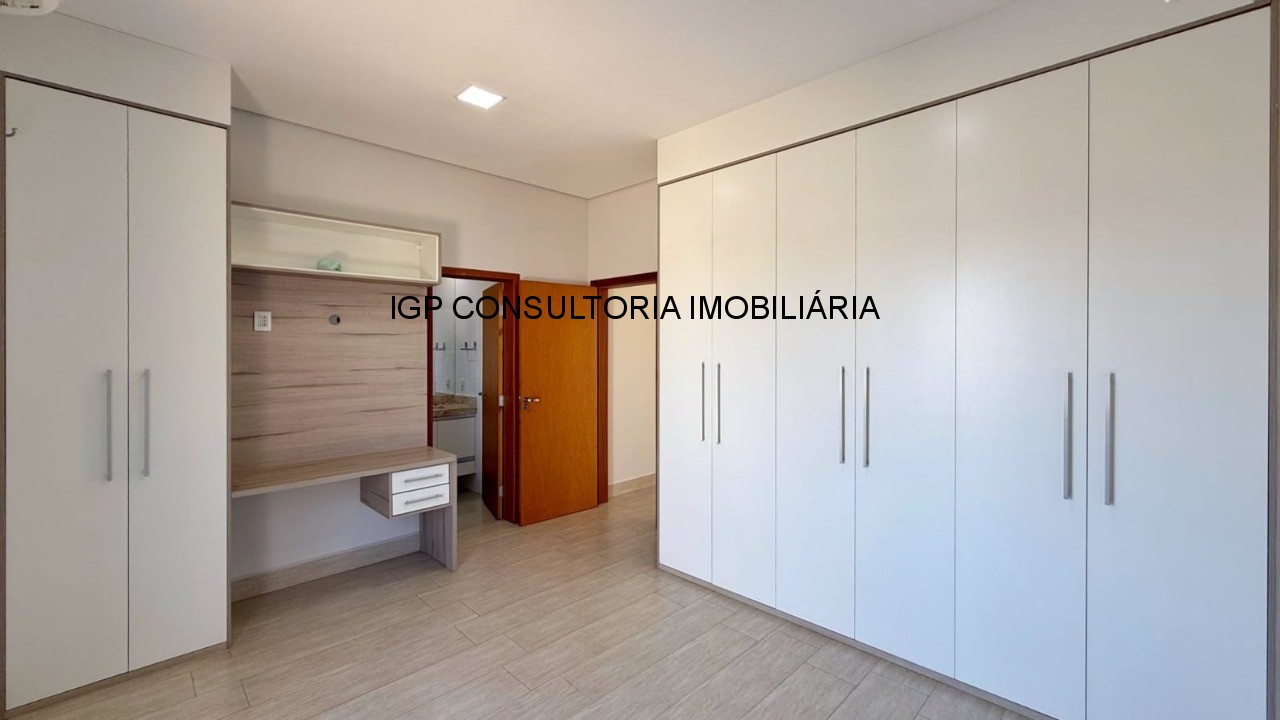 Casa, 4 quartos, 256 m² - Foto 24