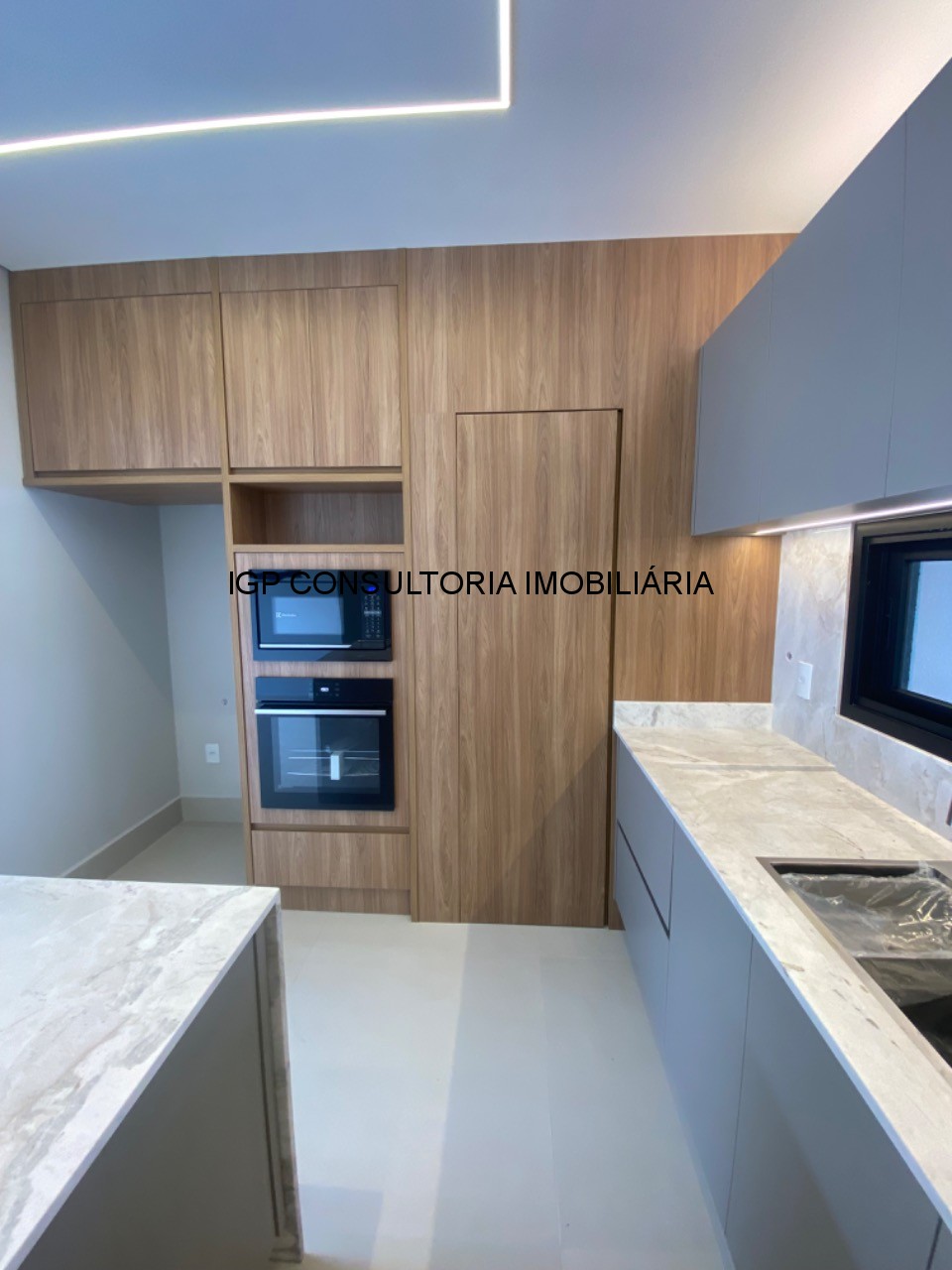Casa, 3 quartos, 300 m² - Foto 17